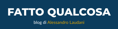 logo-fattoqualcosa